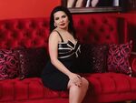 Днес Ружа Игнатова още се издирва по цял свят с червен бюлетин, както и от ФБР като един от 10-те най-опасни престъпници в света.