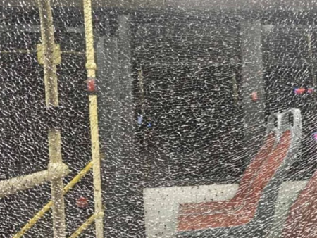 Вижте къде в Бургас да изкарате курс за оръжие или да постреляте за удоволствие