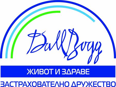 Позиция на Застрахователно дружество ДаллБогг: Протест срещу действията на държавния регулатор КФН