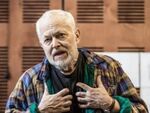 Почина легендата от "Междузвездни войни" Майкъл Пенингтън