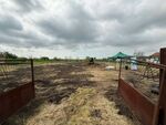 Откриват новата сграда на пожарната служба в Камено на 14 май
