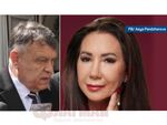 Проф. Георги Вълчев не потвърди, че заместничката му Ася Панджерова може да бъде сменена, но говори за нуждата от високи стандарти при усвояването на публичните средства