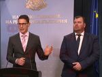 Депутатът Константин Проданов представи новите законови промени, с които управляващото мнозинство се надява да изпълни обещанията за ценопад