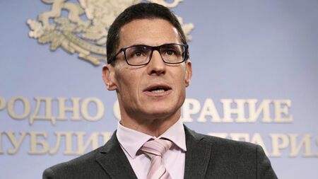 КЗК ще има право да забранява нелоялно високи цени