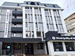 Община Несебеър планира разширяване на социалната подкрепа през 2027 г.