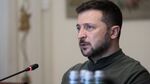 Публикуваха нови записи: Името на Зеленски изплува в делото за имения край Киев