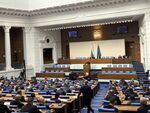 Законопроектът предстои да се гласува и в пленарна зала