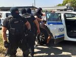 Парите бил за придобиване на стотици декари земеделска земя в землището на град Каварна