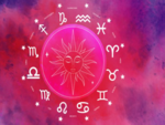 Зодиите, за които предстои важна промяна