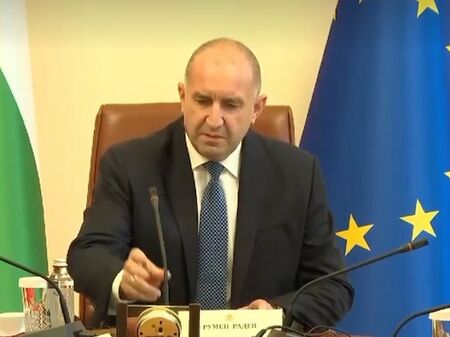 МС смени и шефа на дирекция „Отбранителна политика и планиране“