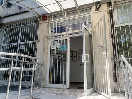 НЗОК и РЗОК обявиха 18 май за Национален ден на отворените врати