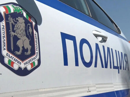 Подробности за жестокото убийство в Монтана