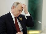 Колко бързо би свършила войната в Украйна, ако Путин "изчезне"