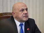 ГЕРБ за охраната на Борисов: Няма да политизираме темата