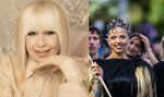 Лили Иванова пожела успех на Дара на "Евровизия": България се гордее с теб!