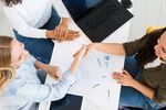 AI Summit 2026 в Лил: Възможност за българския бизнес да стъпи на френския пазар