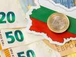 Икономисти предупреждават: Държавната намеса в цените ще вдигне разходите