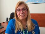 Резултатите след завършен курс от 3-5 години показват, че 80-90% от пациентите имат трайно намаление на симптомите с 50-80%, ефектът продължава 5-10 години дори след спиране на терапията, казва д-р Булгар