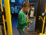Трудът, освен че възнаграждава финансово, може да има много ползотворен възпитателен ефект от най-ранна възраст, категорична е Гергана Паси
