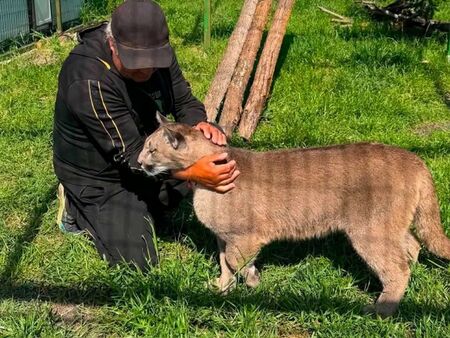 Лидерът на БСП-Бургас Живко Господинов: Няма да подкрепим Бюджет 2019 заради липса на прозрачност