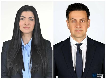 Бургаски депутати от ПБ в ключови комисии
