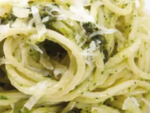 Паста с песто и пилешко: Лесна и вкусна рецепта, перфектна за всеки четвъртък