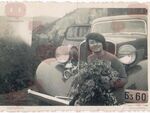 В периода 1930-1940 г. колата не е била просто средство за придвижване. Тя е била събитие, белег за власт, богатство и престиж