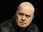 Слави Трифонов окончателно загуби делото срещу Кирил Петков