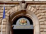 Попълването на постовете за заместник-министри продължава
