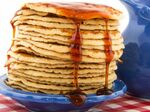 Родопски марудници - по-крехки от катмите, по-сочни от палачинките