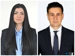 Бургаски депутати от ПБ в ключови комисии