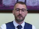 Кмет обясни, че е станал криптомилионер с дарения