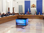 Поставяме началото на открит и конструктивен диалог за справедливи цени, каза премиерът