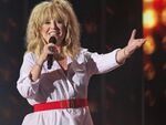 Старчески неволи налегнаха Алла Пугачова