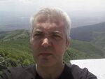 Българин: След 15 години в Нидерландия продължават да ни приемат като втора ръка хора