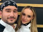 Събков от „Хелс китчън“ разкри истината за бебето с Трифонова