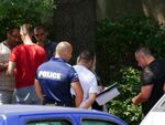 Извънредно! Арестуваха израелски мафиот в Ямбол