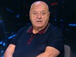 Венци Стефанов: България трябва да издигне паметник на Тодор Живков