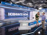 Следващата седмица се очаква развитие по сделката за най-голямата българска телевизия