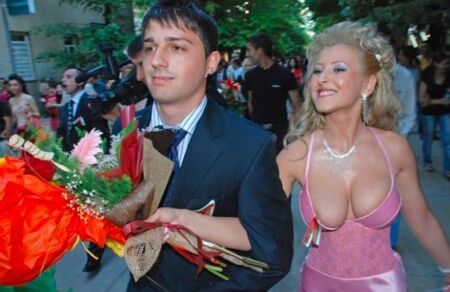 Извънредно! Петролен бос е застрелян в София