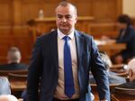 Министърът на земеделието Пламен Абровски: И на мен ми е скъпо по магазините
