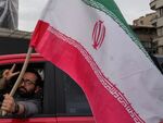 Иран постави ултиматум за флаговете на Мондиал 2026, предизвиква спорове за LGBTQ символите