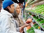 Централната банка на Турция повиши прогнозата за инфлацията до 24 процента