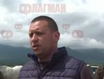 Животновъди: Спрете вноса и подкрепете българското производство