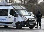 Изключително голяма мечка е нападнала планинаря, убила го е и обезобразила