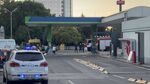 НАП: В момента дизелът е най-евтин за последните 40 дни