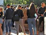 Подарък за учениците: Получават до шест дни ваканция заради матурите и празниците