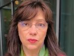 Милена Милотинова към българите в чужбина: Подкрепете DARA на Евровизия