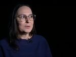 Сигналът е подаден от Албена Рашкова, която дарява къща и пари на общността на гуруто Ивомир