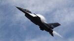 Новата руска ракета Р-77М ли стои зад унищожаването на украински F-16
